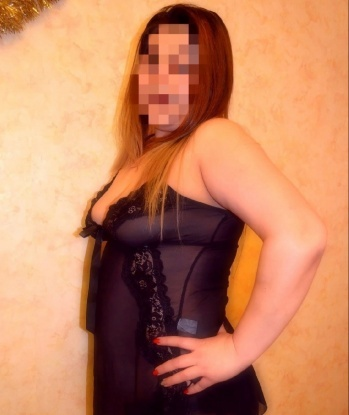 Марта, 37